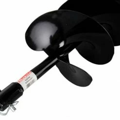 Makita Erdbohrer »E-07319«, mit Stift, ØxL: 200x800 mm 9 Makita Erdbohrer »E-07319«, mit Stift, ØxL: 200x800 mm -Makita Verkäufe 2022 ef725ccf c4c2 5faf ac40 0fbe55473cd1