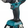 Makita Akku-Bohrschrauber »DDF484« -Makita Verkäufe 2022 ef86f2ff c5c0 5c94 8592 1dcc22f0b0dc