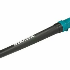 Makita Akku-Laubbläser »DUB186Z«, 18V, 192 m³/h, 68 m/s, ohne Akku und Ladegerät