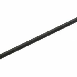 Makita Akku-Kombibohrhammer »DHR182RTWJ«, max. 13250 U/min, (Set), 18 V, SDS+, inkl. 2 Akkus -Makita Verkäufe 2022 f0e8d951 4fad 5c49 a886 50b6291088f9