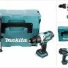 Makita Säulenbohrmaschine »Makita DDF 458 ZJ 18V Akku Bohrschrauber 91 Nm Solo im Makpac ohne Akku und Ladegerät« -Makita Verkäufe 2022 f0fde4b3 7cfe 5a0b 8719 b2f756952325