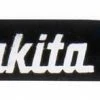 Makita Bit-Set »Torsion Bit PZ3-50«, 2-St. -Makita Verkäufe 2022 f1a8d02f dbee 50b1 a76b 35c1799d12fd