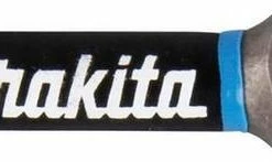 Makita Bit-Set »Torsion Bit PZ3-50«, 2-St.