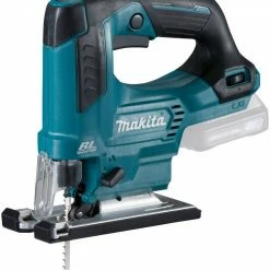 Makita Akku-Pendelhubstichsäge »JV103DZ«, 12V, ohne Akku und Ladegerät -Makita Verkäufe 2022 f1c0f5ed cf3d 5656 9346 8bd7fbd34fab