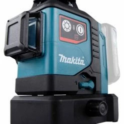 Makita Linienlaser »SK700D«, ohne Akku und Ladegerät 17 Makita Linienlaser »SK700D«, ohne Akku und Ladegerät -Makita Verkäufe 2022 f1f4a288 5ace 5b61 a535 1593d837754f