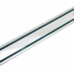 Makita Führungsschiene »194368-5«, 140 cm Schwertlänge, (1-St)