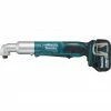 Makita Schlagschrauber »Akku-Winkelschlagschrauber DTL061RT1J, 18 Volt« -Makita Verkäufe 2022 f26d2e44 4c09 5299 90bd 38261ce03a3a