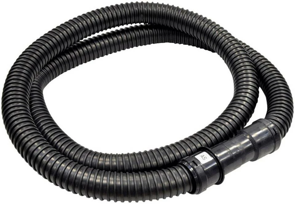 Makita Nass-Trocken-Akkusauger DVC152LZ, 90 Watt, mit Beutel, 15 l, ohne Akku & Kabel 4 Makita Nass-Trocken-Akkusauger DVC152LZ, 90 Watt, mit Beutel, 15 l, ohne Akku & Kabel – Bild 2