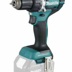 Makita Akku-Bohrschrauber »DDF484« -Makita Verkäufe 2022 f29e4c26 fb5a 5f7e b94b 052cda8ef765
