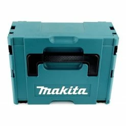 Makita Schlagbohrmaschine »Makita DHP 481 T1J 18V Akku Schlagbohrschrauber Brushless 115 Nm im Makpac + 1 x BL1850 5,0 Ah Akku - ohne Ladegerät« -Makita Verkäufe 2022 f33c05e2 ae6e 5d45 a328 89420f608cfc