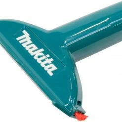 Makita Akku-Hand-und Stielstaubsauger CL121DSA, 28 Watt, mit Beutel, Fahrzeugreinigung, 46 mbar mit Akku 12V und Ladegerät -Makita Verkäufe 2022 f388554c fbf8 53c9 937c adbd2be0eace