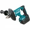 Makita Rührwerk »18V Akku Rührgerät DUT131Z, ohne Akku ohne Ladege« -Makita Verkäufe 2022 f3c796e2 ed27 5133 9e7e 7b934a8e589a