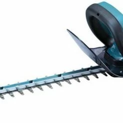 Makita Akku-Heckenschere »DUH523RF«, 52 cm Schnittlänge, mit Akku und Ladegerät