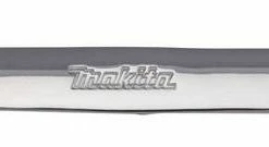 Makita Ringschlüssel »E-11651«, 17 mm Ringmaulschlüssel