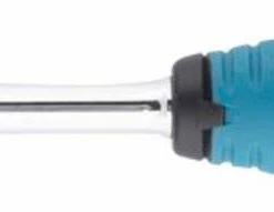 Makita Ratsche »E-11564«, 3/8", flache Bauform -Makita Verkäufe 2022 f46e9a35 bcee 5460 8456 dea22d0f2f4b