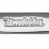 Makita Gabel- und Ringschlüssel »E-11586«, 8 mm Ringmaulschlüssel 2 Makita Gabel- und Ringschlüssel »E-11586«, 8 mm Ringmaulschlüssel -Makita Verkäufe 2022 f4a1ac9a 9f73 5bb0 8834 53b4f9ced9c4