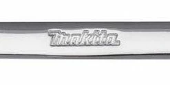 Makita Gabel- und Ringschlüssel »E-11586«, 8 mm Ringmaulschlüssel