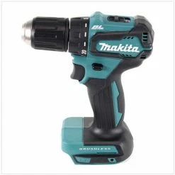 Makita Säulenbohrmaschine »Makita DDF 483 ZJ Akku Bohrschrauber 18V 40Nm Solo im Makpac ohne Akku und Ladegerät« -Makita Verkäufe 2022 f4ebc487 1c7e 5039 88da c9205ac10c35