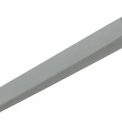 Makita Akku-Hand-und Stielstaubsauger CL121DSA, 28 Watt, mit Beutel, Fahrzeugreinigung, 46 mbar mit Akku 12V und Ladegerät -Makita Verkäufe 2022 f56345d2 172b 5707 940b 8789f2d723a6