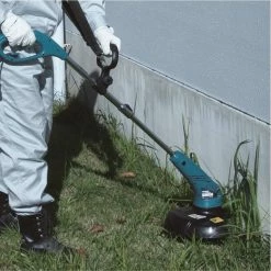 Makita Akku-Rasentrimmer »Rasentrimmer UR3000« 9 Makita Akku-Rasentrimmer »Rasentrimmer UR3000« -Makita Verkäufe 2022 f58f4498 f2f7 5823 b9c2 69b45ea76882