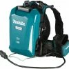 Makita »PDC1200« Akku, rückentragbar