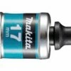 Makita Stecknuss »E-03517«, Gelenk Steckschlüssel, 75 mm, 15° Neigung, SW17 -Makita Verkäufe 2022 f6096bc0 caa9 57cc 8e9f d03717a79b85