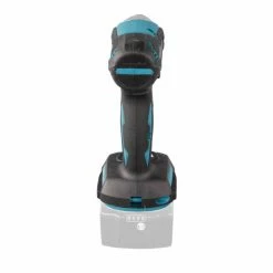 Makita Akku-Schlagschrauber »DTD157Z - Akku-Schlagschrauber - blau/schwarz« -Makita Verkäufe 2022 f61302a7 562c 5709 9c41 13d6706cc9ee