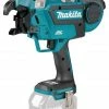 Makita Werkzeugset »DTR180ZJ« -Makita Verkäufe 2022 f61cbc44 d553 59b6 976a a98b36a80bd1