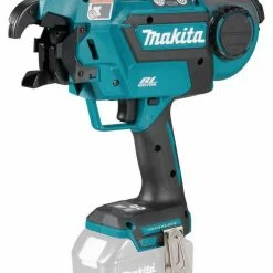 Makita Werkzeugset »DTR180ZJ«