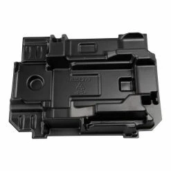 Makita Werkzeugkoffer »Tiefziehteil für MAKPAC 835E27-9«