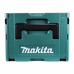Makita Schlagbohrmaschine »Makita DHR 182 RTJ Akku Bohrhammer 18V 1,7J SDS plus Brushless + 2x Akku 5,0Ah + Ladegerät + Makpac« -Makita Verkäufe 2022 f64a03cc c9dc 528b ad2c e0945a907ffc