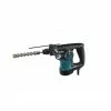 Makita Akku-Bohrhammer »Makita HR2810 Kombihammer SDS-PLUS - 800 W« 1 Makita Akku-Bohrhammer »Makita HR2810 Kombihammer SDS-PLUS - 800 W« -Makita Verkäufe 2022 f66f1024 71c1 55e9 a682 97d90026a089