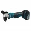 Makita Akku-Winkelbohrmaschine »18V Akku-Winkelbohrmaschine DDA351RTJ, mit Akkus&« -Makita Verkäufe 2022 f675195e 8543 5b6d a626 166323dd7985