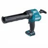 Makita Akku-Kartuschenpistole »12V Akku-Kartuschenpistole CG100DZXK, ohne Akku o« -Makita Verkäufe 2022 f67857c5 baaf 5ee9 9946 bc7ec2c129a2