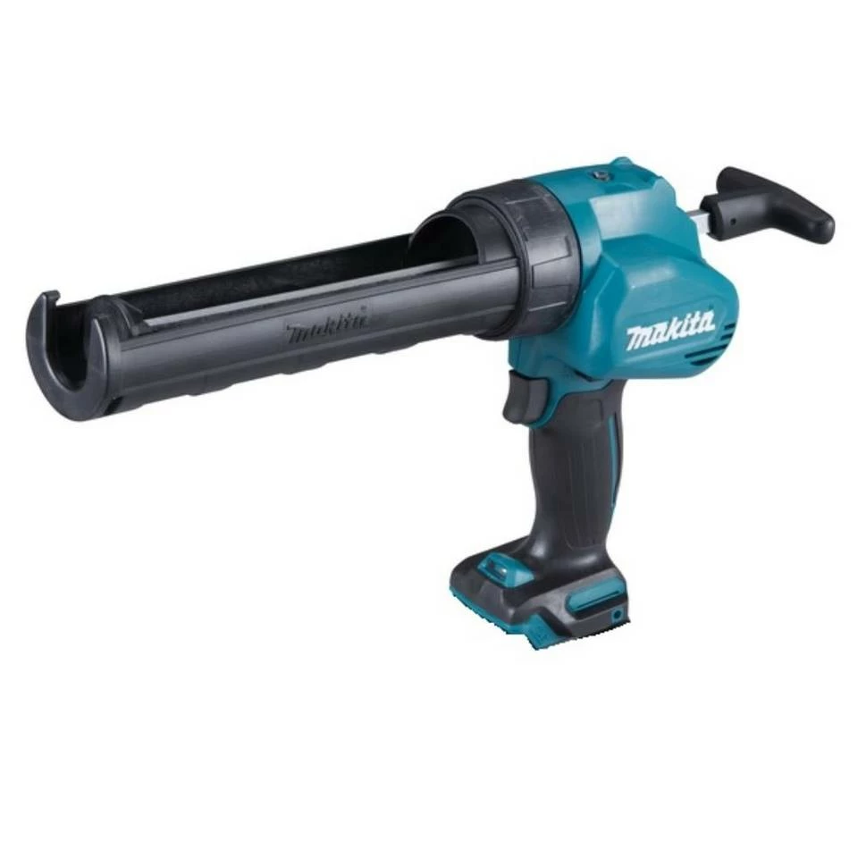 Makita Akku-Kartuschenpistole »12V Akku-Kartuschenpistole CG100DZXK, ohne Akku o« 3 Makita Akku-Kartuschenpistole »12V Akku-Kartuschenpistole CG100DZXK, ohne Akku o«
