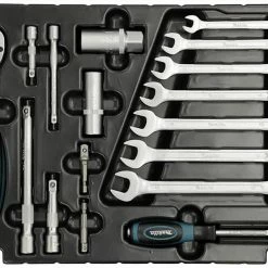 Makita Akku-Schlagbohrschrauber »DHP482-E-08713« -Makita Verkäufe 2022 f685941c fffa 583c b5f8 bfa9cd346044