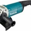 Makita Winkelschleifer »GA9061RF«, max. 6600 U/min -Makita Verkäufe 2022 f6dd53ff 679e 5ce9 9073 3336c520b919