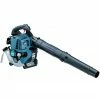 Makita Laubsauger »Benzin Blasgerät MAKITA BHX2501 0,81 kW, 4-Takt.La« 1 Makita Laubsauger »Benzin Blasgerät MAKITA BHX2501 0,81 kW, 4-Takt.La« -Makita Verkäufe 2022 f70348d3 6510 5548 afa4 788a8d09219d
