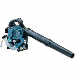 Makita Laubsauger »Benzin Blasgerät MAKITA BHX2501 0,81 kW, 4-Takt.La«
