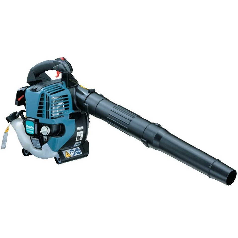 Makita Laubsauger »Benzin Blasgerät MAKITA BHX2501 0,81 kW, 4-Takt.La« 3 Makita Laubsauger »Benzin Blasgerät MAKITA BHX2501 0,81 kW, 4-Takt.La«