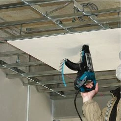 Makita Trockenbauschrauber »Magazinschrauber 6842« 9 Makita Trockenbauschrauber »Magazinschrauber 6842« -Makita Verkäufe 2022 f766a590 1ff2 5dcf a12e 57b9d83e10c8