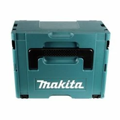 Makita Akku-Schlagschrauber »Makita DTD 171 ZJ Akku Schlagschrauber 18V 170Nm 1/4" Brushless Solo + Makpac - ohne Akku, ohne Ladegerät« -Makita Verkäufe 2022 f7717d3e 4e6a 5c99 a00b a40a085a6248