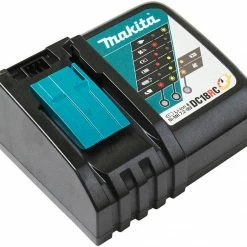 Makita Akku-Bohrschrauber »DDF482RFJ«, max. 1900 U/min, inkl. 2 Akkus -Makita Verkäufe 2022 f798224b 0035 58da 9574 4981ec0dcf27