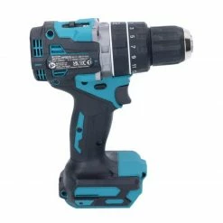 Makita Schlagbohrmaschine »Makita HP 002 GZ01 Akku Schlagbohrschrauber 40 V 64 Nm Brushless + Makpac - ohne Akku, ohne Ladegerät« -Makita Verkäufe 2022 f8993684 fb91 56cb bbbb 6df7f942b382