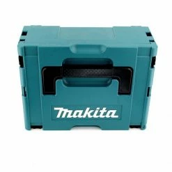 Makita Schlagbohrmaschine »Makita DHP 453 ZJ Akku Schlagbohrschrauber 18V 42Nm im Makpac - ohne Akku und Ladegerät« -Makita Verkäufe 2022 f90fd3e8 6d81 59ee 8677 17fc4b6fb2bd