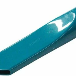 Makita Akku-Handstaubsauger DCL281FZ, 45 Watt, beutellos, 18 V, beutellos, ohne Akku 11 Makita Akku-Handstaubsauger DCL281FZ, 45 Watt, beutellos, 18 V, beutellos, ohne Akku -Makita Verkäufe 2022 f9d378a5 6f31 5295 97f7 60bc79f2da15