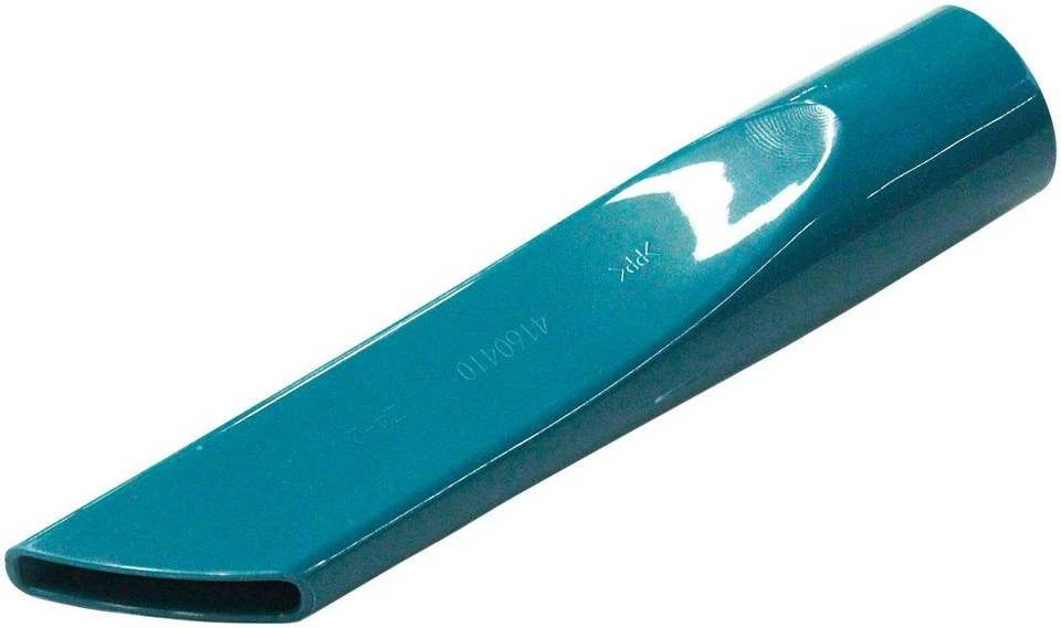 Makita Akku-Handstaubsauger DCL281FZ, 45 Watt, beutellos, 18 V, beutellos, ohne Akku 6 Makita Akku-Handstaubsauger DCL281FZ, 45 Watt, beutellos, 18 V, beutellos, ohne Akku – Bild 4