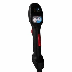 Makita Akku-Motorsense »DUR369AZ - Akku-Motorsense solo - schwarz/blau« -Makita Verkäufe 2022 fa01eee1 404b 51f2 9835 f3c9db171b36