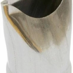 Makita Heißluftgebläse »HG6531CK«, 2000 in W, bis max. 650 °C, (Komplett-Set), mit 14 voreingestellten Programmen, inklusive Düsen -Makita Verkäufe 2022 fa50316c 96c3 5d95 8585 4fe44c643a99