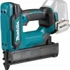 Makita Akku-Stauchkopfnagler »DFN350Z«, 18 V, mit leuchtstarker LED, ohne Akku und Ladegerät -Makita Verkäufe 2022 fa651bcd 136c 501c 85a3 c91bf35701b9